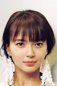 Mikako Tabe in Sailor Moon - Starlights! Ryuusei Densetsu