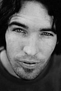 Wyatt Denny in Heaven Strewn