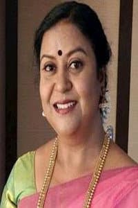 Sihi Kahi Geetha in Modada Mareyalli