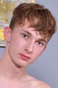 Clayton Fox in College Fuck Buddies