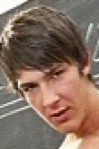 Chad Rusler in Young Stuff 9