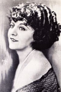 Martha Marshall in Those Who Dare