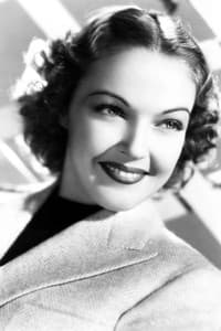Louise Stanley in Once a Doctor