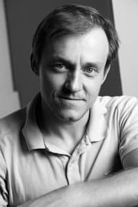 László Fehér in Szabadok