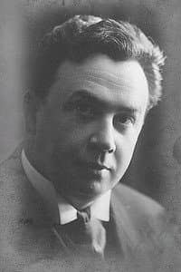 Ivan Lerskiy in Сердца и доллары