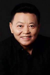 Zhao Xiaorui in Doctor Monkey: Gang of Jiangnan
