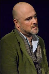 Nenad Pećinar in Fragmenti