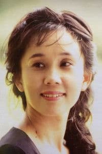 Sumi Shimamoto in Nausicaä of the Valley of the Wind