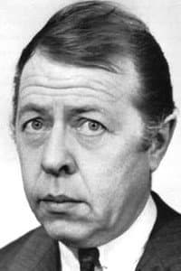 Eduard Linkers in Nationalkomitee Freies Deutschland