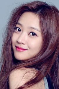 Cho Bo-ah in 사랑의 온도