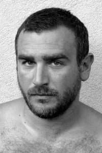 Roméo Escala in La Boîte