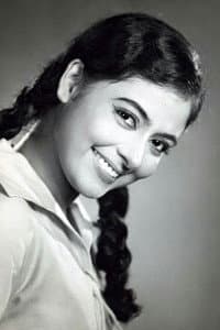 Supriya Choudhury in Shubha Bibaha