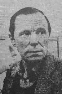 Dmitri Ivanov in Два Фёдора