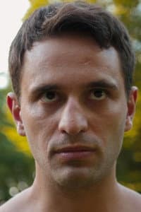 Toni Bajgora in Signals
