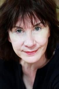 Lin Clifton in Dawn of the Deaf