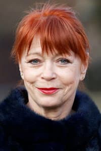 Neda Arnerić in Atoski vrtovi - preobraženje