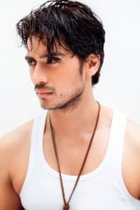 Shiv Panditt in Boss