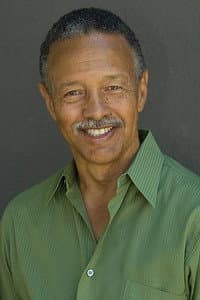 Jean Glaudé in Kill Squad