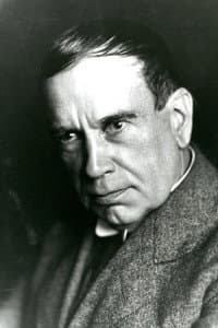 Theodor Blich in Högre ändamål