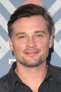 Tom Welling in Mafia Wars