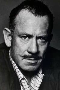 John Steinbeck in Steinbeck ed il Vietnam in guerra