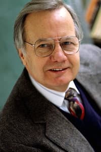 Bill Moyers in Norman Lear: Just Another Version of You