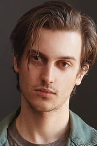 Peter Vack in PVT Chat