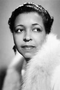 Ethel Waters in Tales of Manhattan