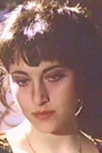 Lisa Marks in Honeymoon Haven