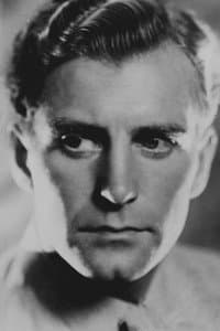 Gösta Kjellertz in Skeppsbrutne Max
