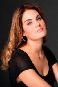 Laura Artolachipi in Placer