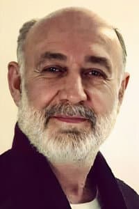 Doğan Turan in İlahi Aşk - İbrahim Bin Ethem Hazretleri