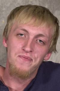 Griffin Jacobs in Cum Shotz 2017