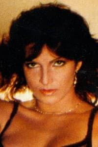 Francesca Guidato in La puritana