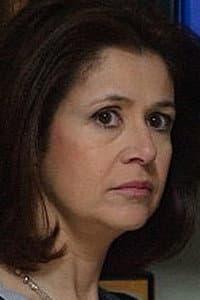 Paola Benocci in Occhio a quei due
