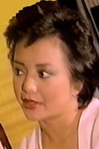 Kimki in Prettygirls