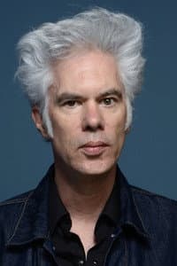 Jim Jarmusch in Chaplin Today: A King in New York