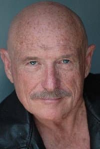 Ken Farmer in Empire of Ash III