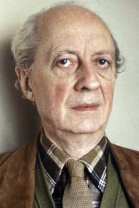 André Pieyre de Mandiargues in Une collection particulière