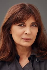 Şerif Sezer in Her Şeye Rağmen
