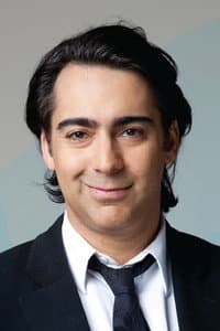 Marco Enriquez-Ominami in Latinoamérica, territorio en disputa