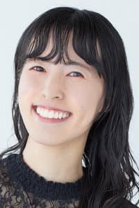 Misato Murai in ピーチボーイリバーサイド