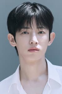 Park Si-woo in 검사실의 제안