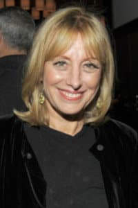 Alison Price in Grease II