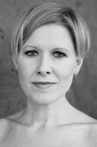 Sally Matthews in Giacomo Puccini: Gianni Schicchi