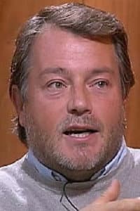 Valerio Fioravanti in Shango, la pistola infallibile