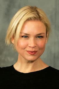 Renée Zellweger in Cinderella Man