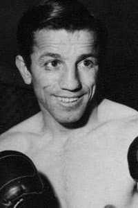 Horacio Accavallo in Nosotros los monos