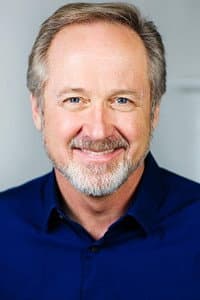 Mark Boyd in Trafficked: A Parent's Worst Nightmare