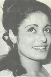 Aisha Ibrahim in مسرحية 24 ساعة